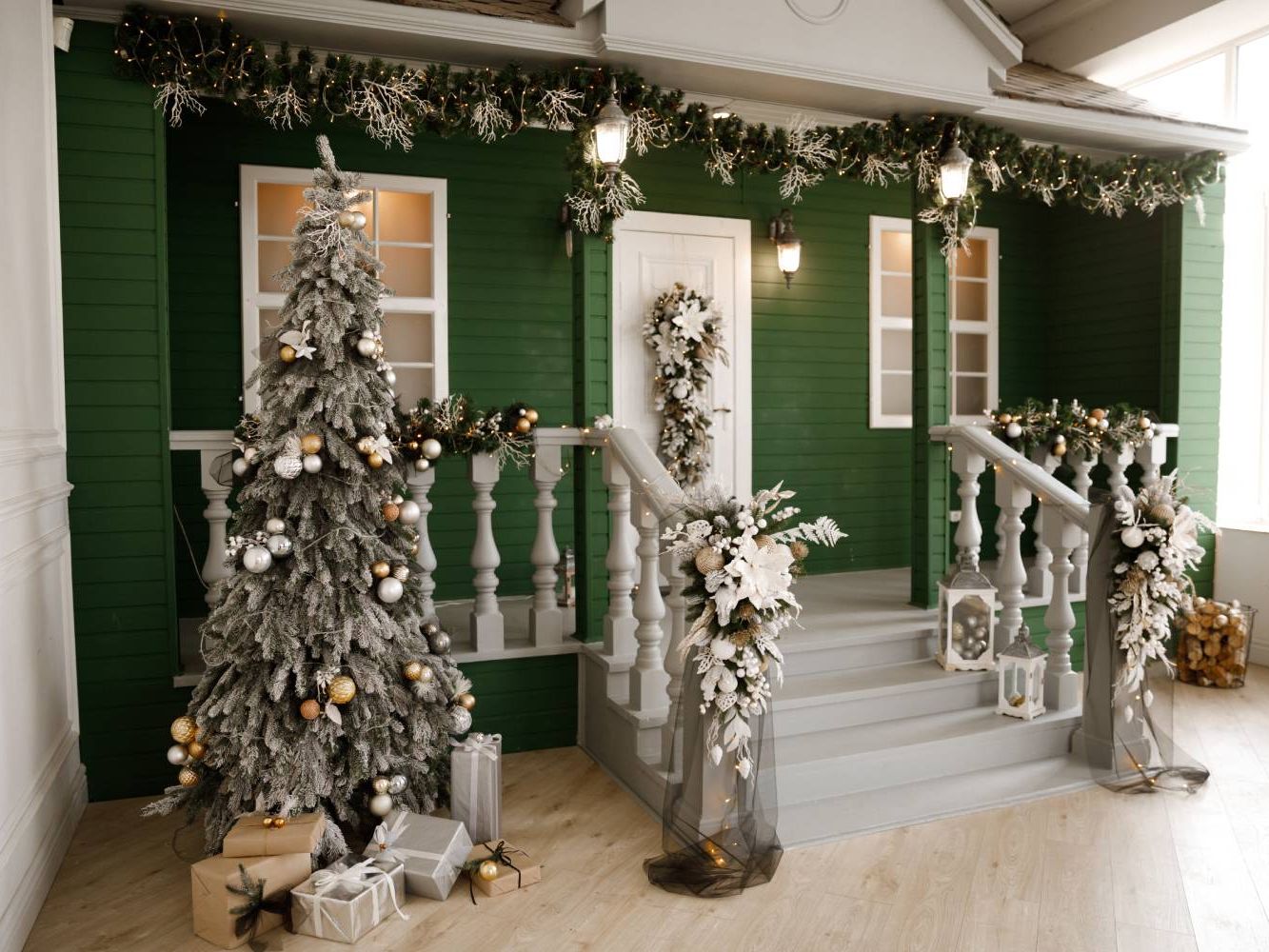 home-room-winter-2026-banner