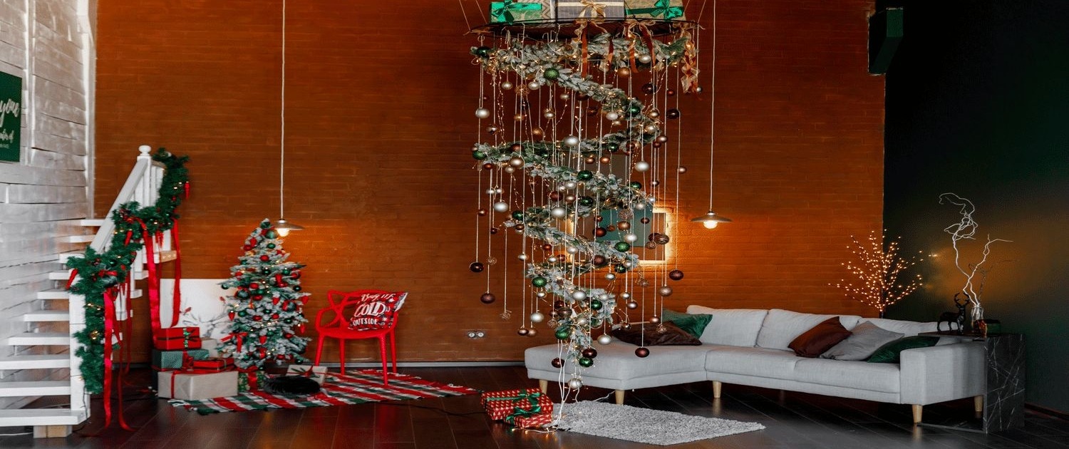 loft-winter-2026-main