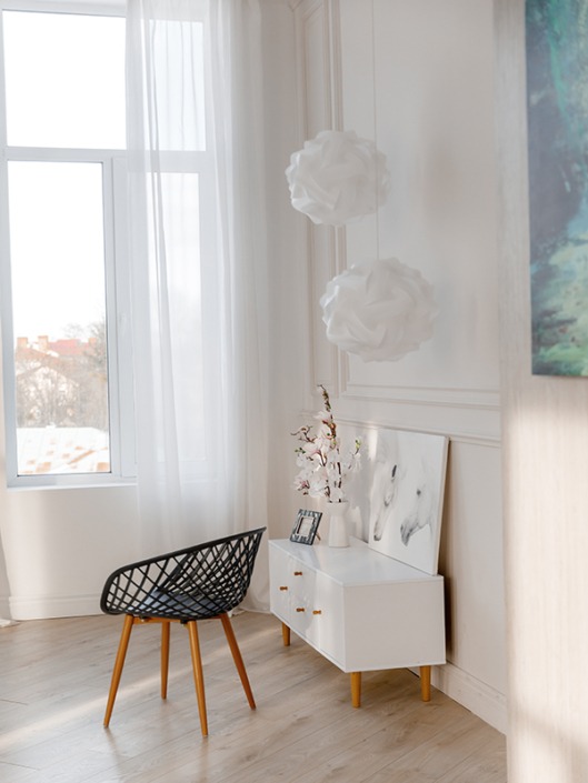 home-room-spring-2026-1
