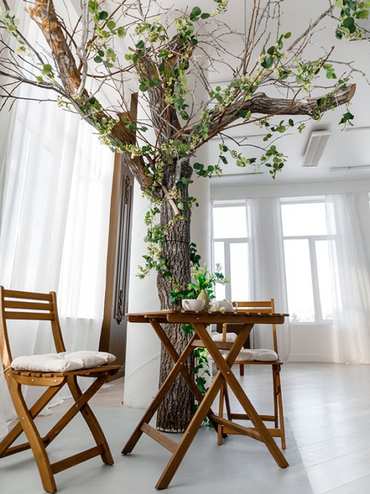 home-room-spring-2026-3