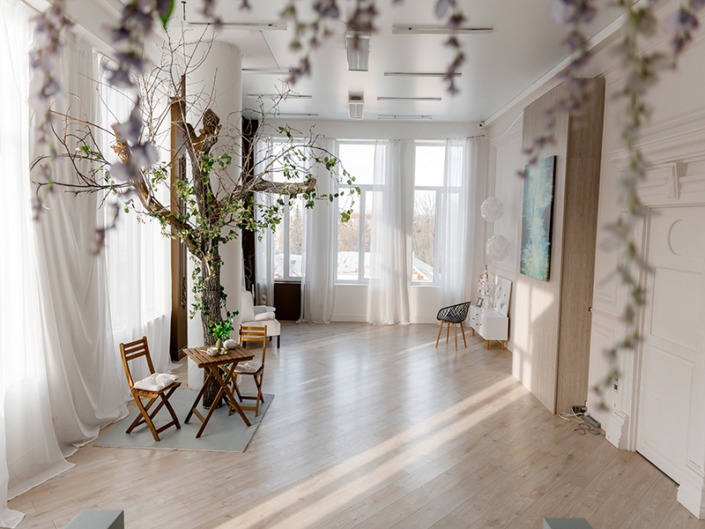 home-room-spring-2026-5