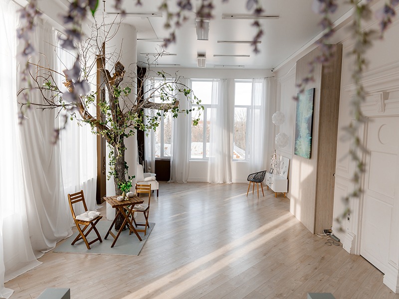 home-room-spring-2026-5