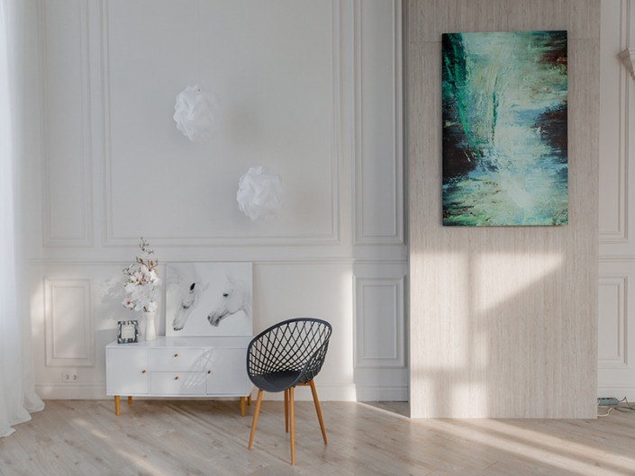 home-room-spring-2026-6
