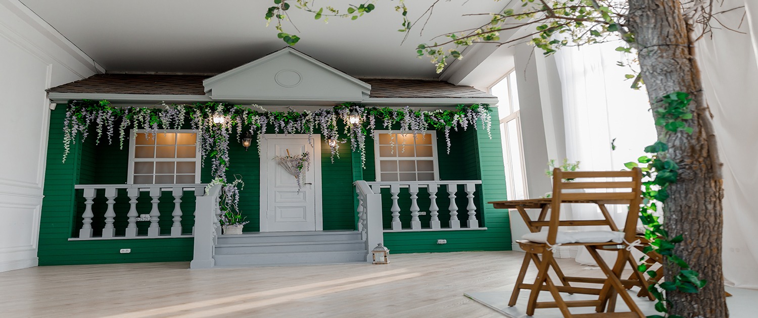 home-room-spring-2026-main