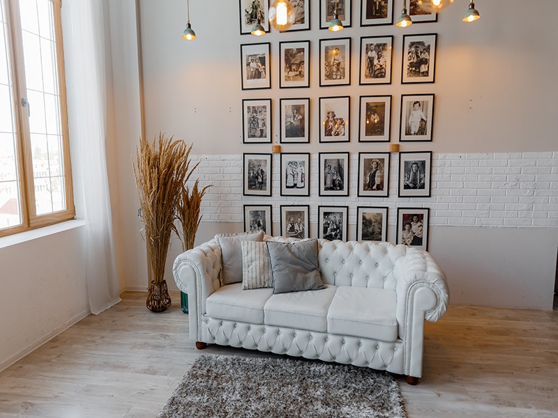 loft-room-spring-2026-5