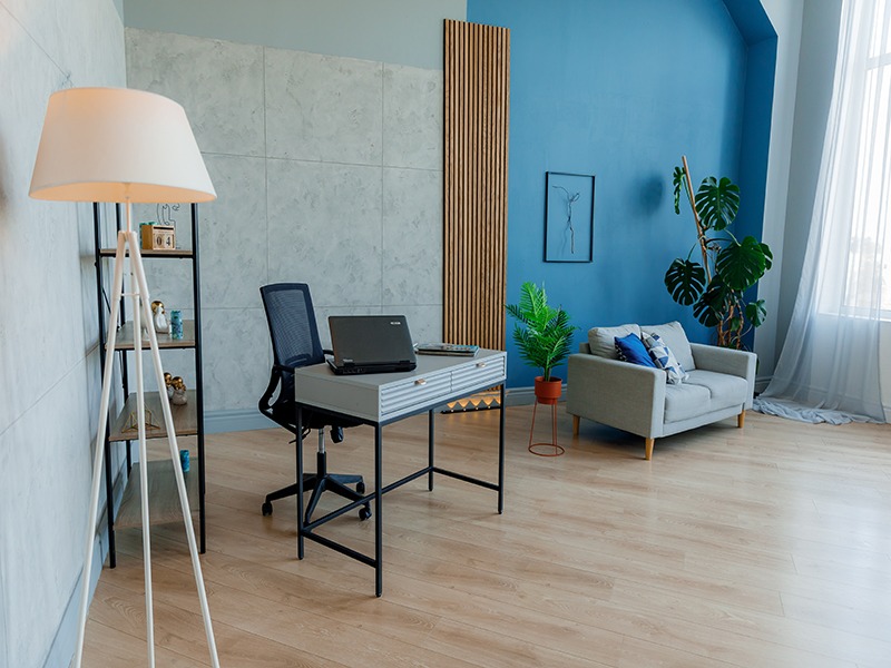 smile-room-spring-2026-6